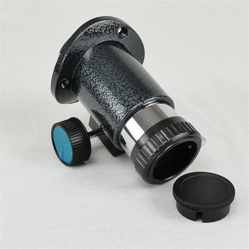 Telescope Reflector 130 - 1.25