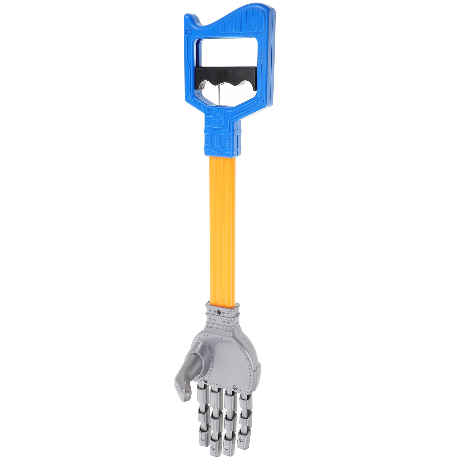 Plastic Robot Arm Interactive  - Robot Arm Motor 评论和价格