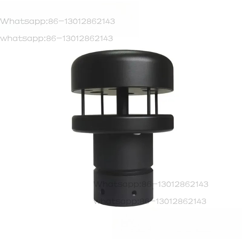 2025/HY-WDC2E Mini Low Price U - Anemometer Wind Speed 评论和价格