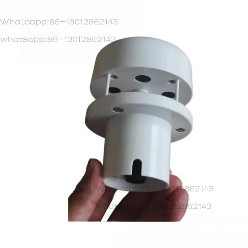 2025/HY-WDC2E Mini Low Price U - Anemometer Wind Speed 评论和价格