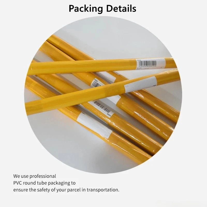 1pc frameless Canvas Painting  - Science Nursery 评论和价格