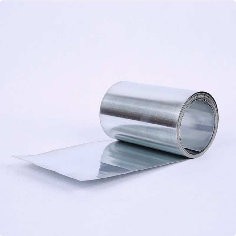 99.995% High Purity Pure Zinc  - Science And Hobby 评论和价格