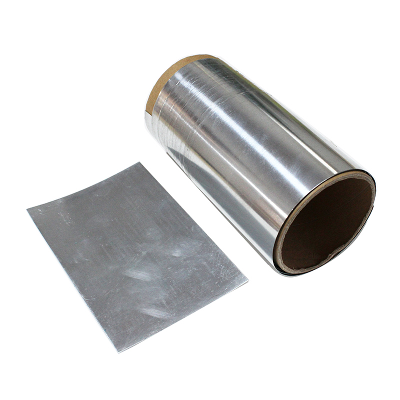 99.995% High Purity Pure Zinc  - Science And Hobby 评论和价格