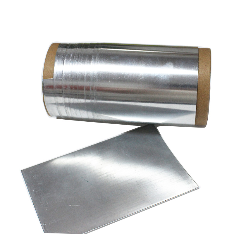 99.995% High Purity Pure Zinc  - Science And Hobby 评论和价格