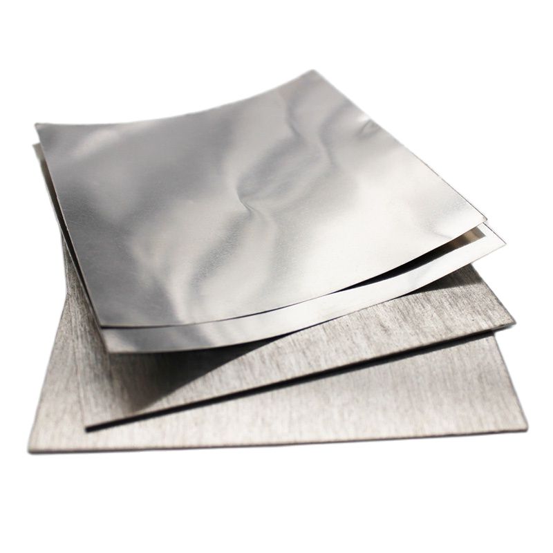 99.995% High Purity Pure Zinc  - Science And Hobby 评论和价格