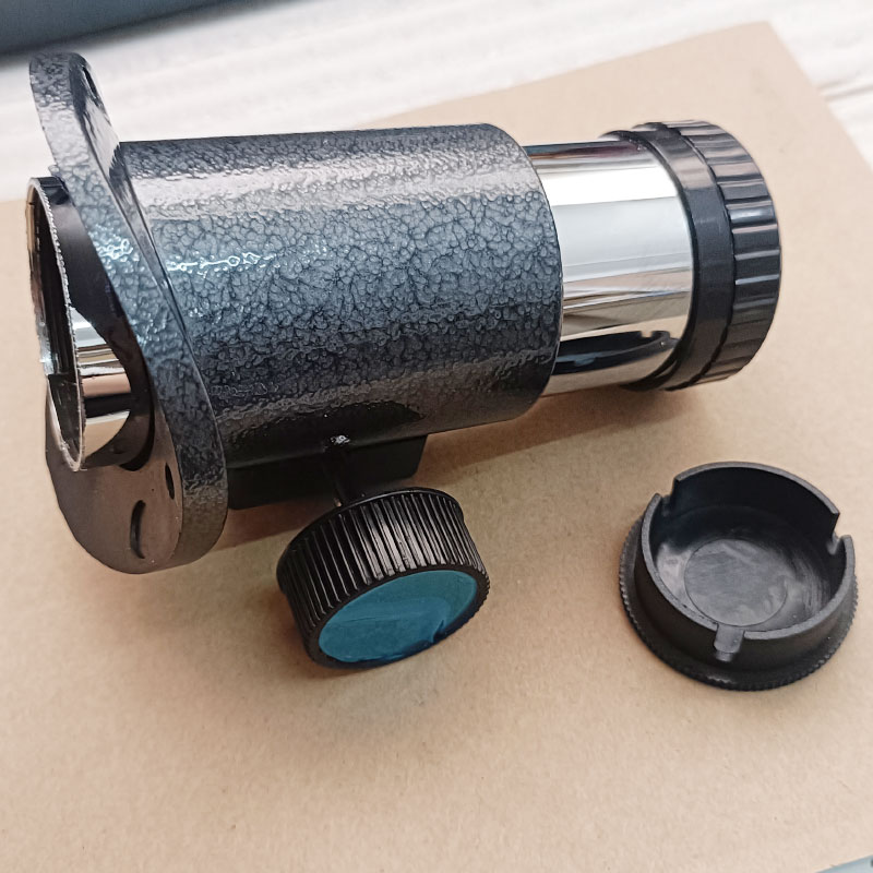 Focusing Seat ABS Focuser Gear - Telescope Reflector 130 评论和价格