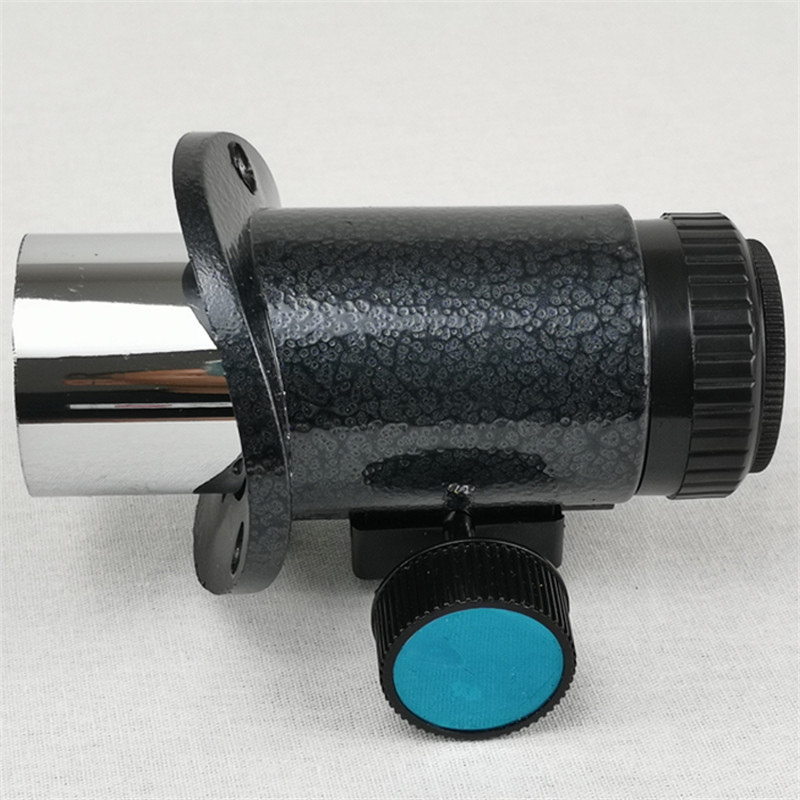 Focusing Seat ABS Focuser Gear - Telescope Reflector 130 评论和价格