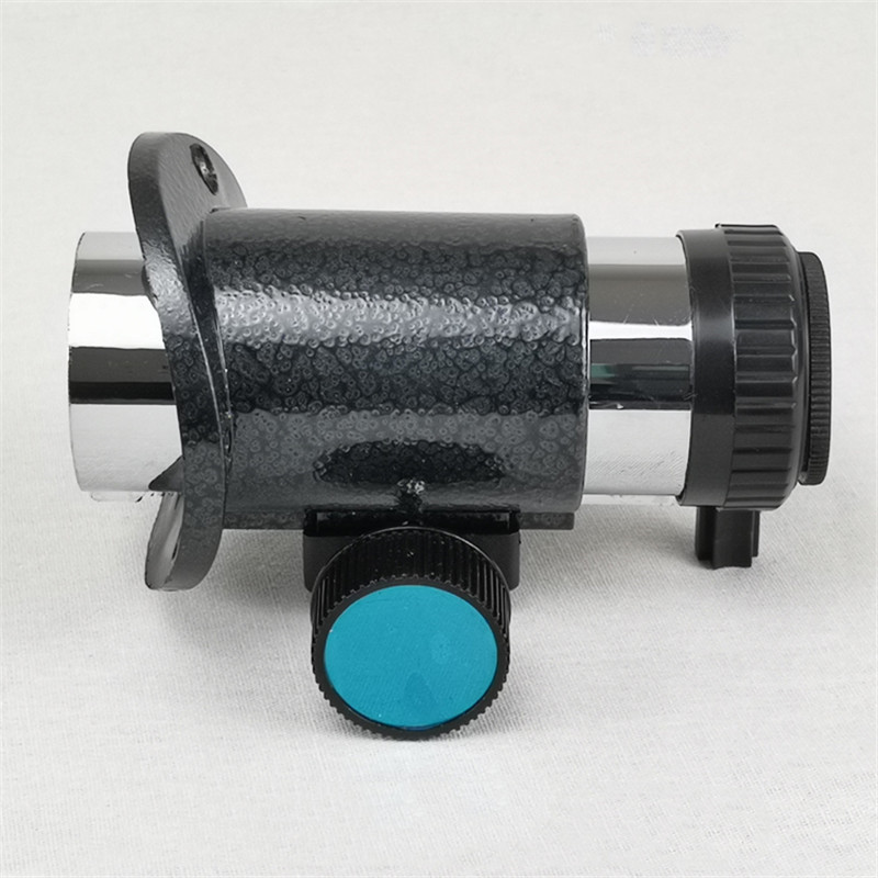 Focusing Seat ABS Focuser Gear - Telescope Reflector 130 评论和价格