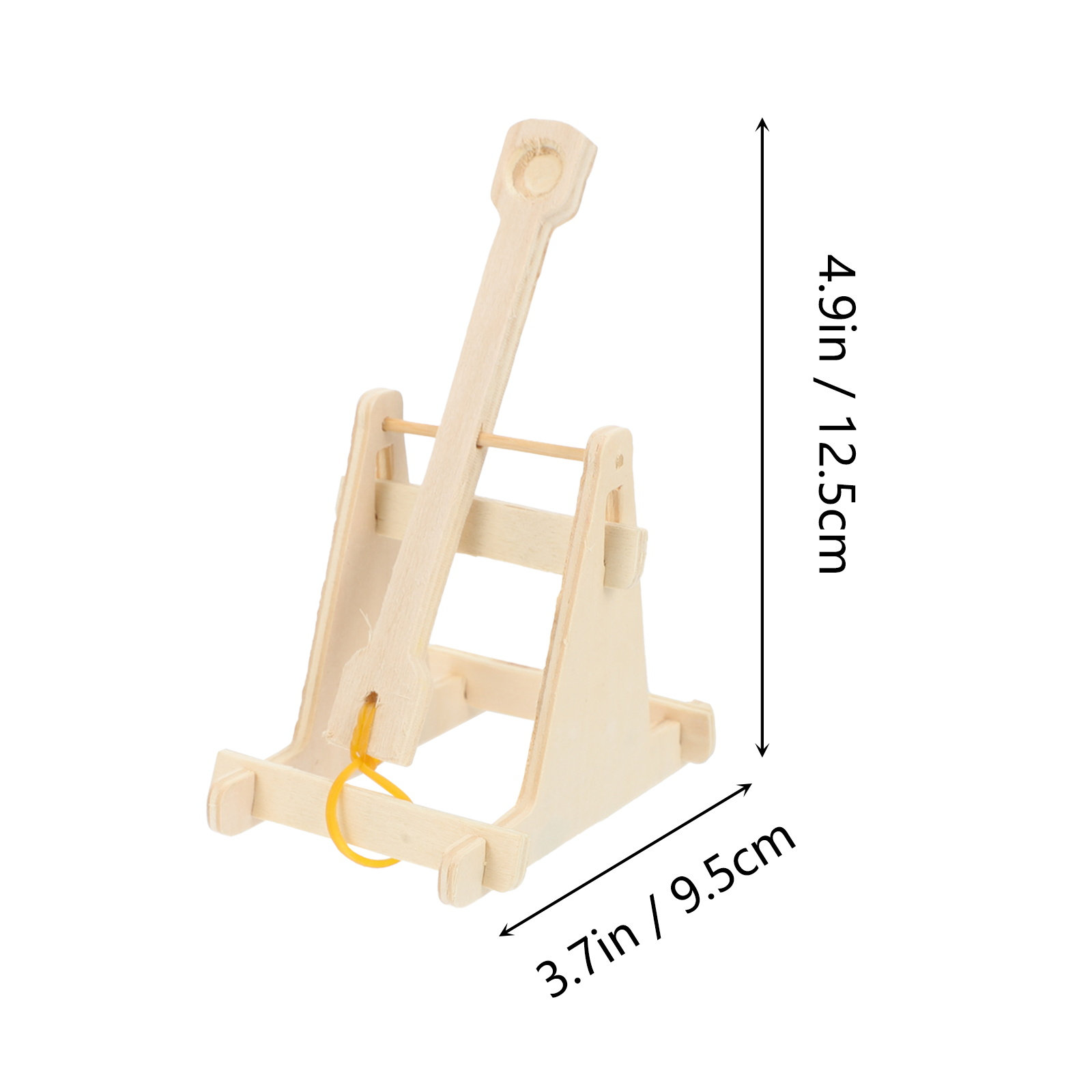 2Pcs Stem Science Educational  - Science Project Diy 评论和价格