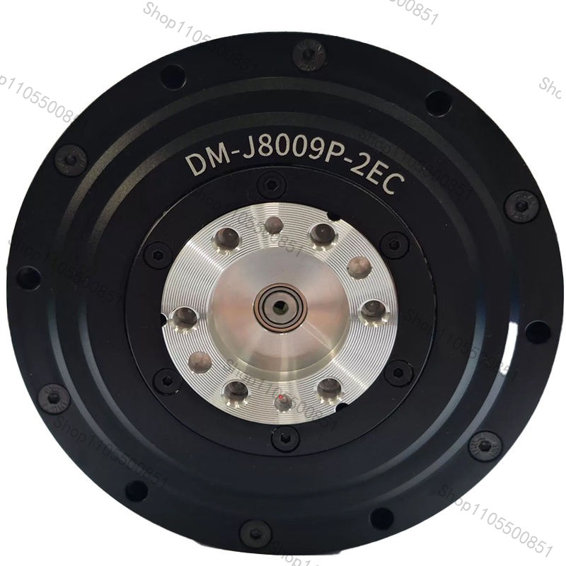 MIT driven brushless servo mot - Robot Arm Motor 评论和价格