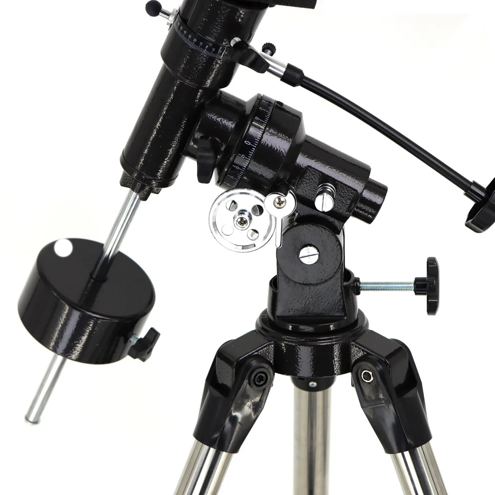 130/650 Astronomical Telescope - Telescope Reflector 130 评论和价格