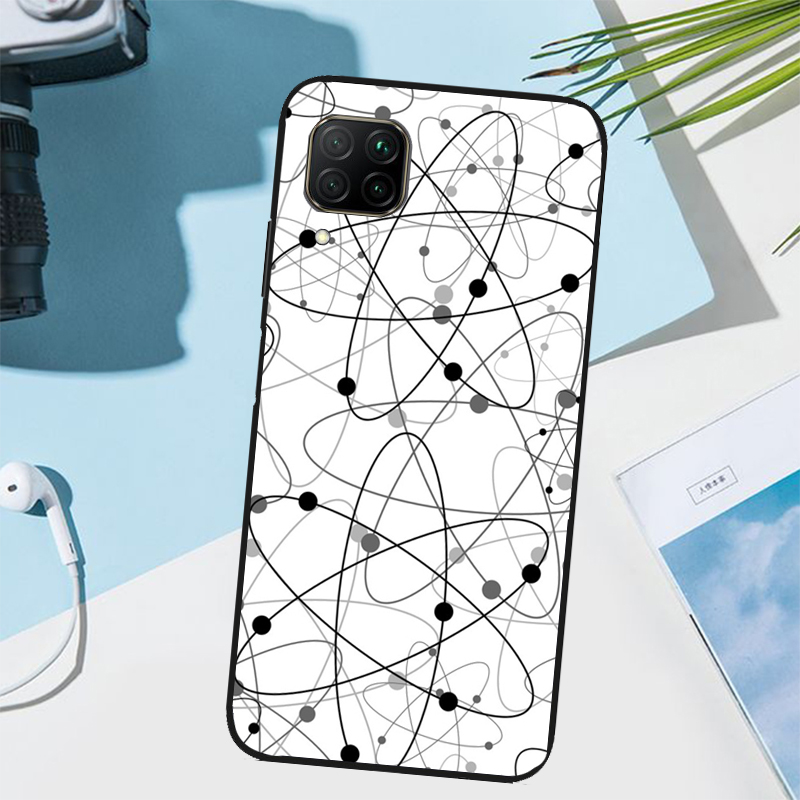 Atom Chemistry Science For Hua - Science Nova 评论和价格