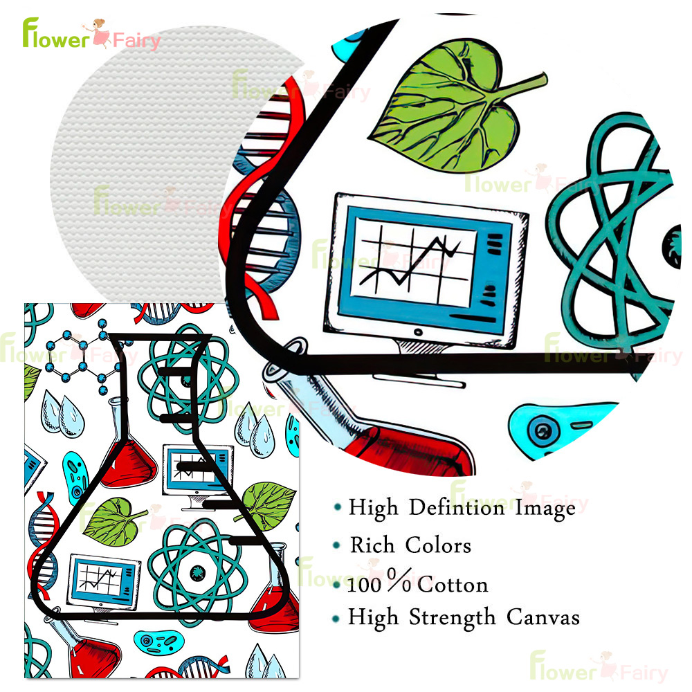 Nursery Biology Chemistry Scie - Science Nursery 评论和价格