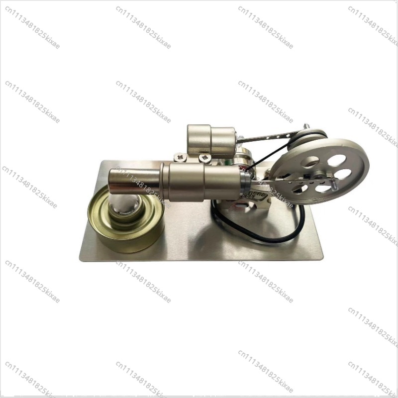 For Toy Model Science Small Pr - Science And Invention 评论和价格