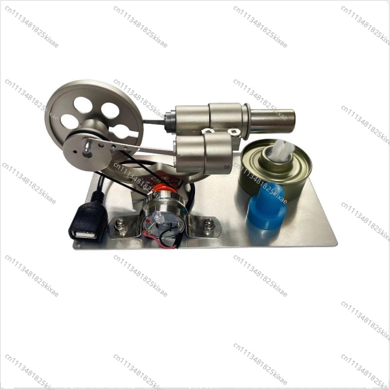 For Toy Model Science Small Pr - Science And Invention 评论和价格