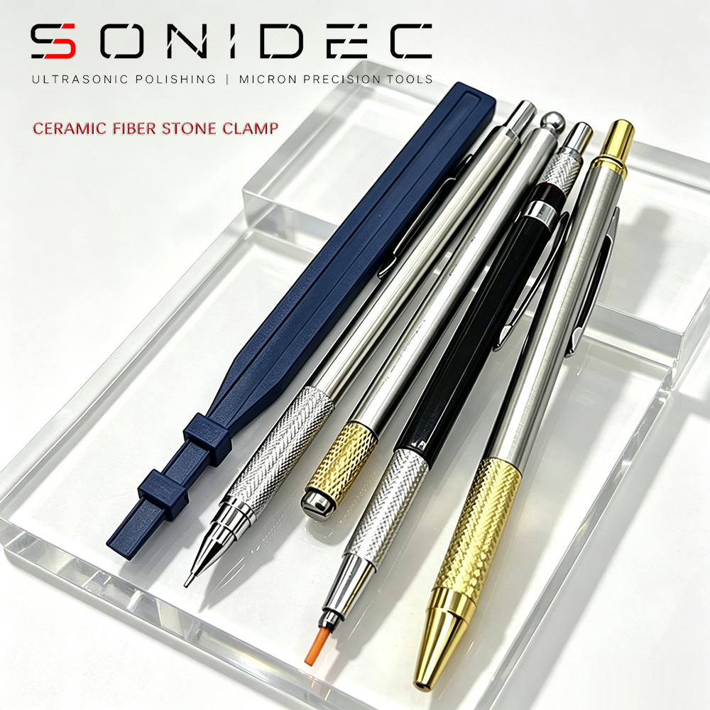 Plastic Handle for Ceramic Fib - Science Bob 评论和价格
