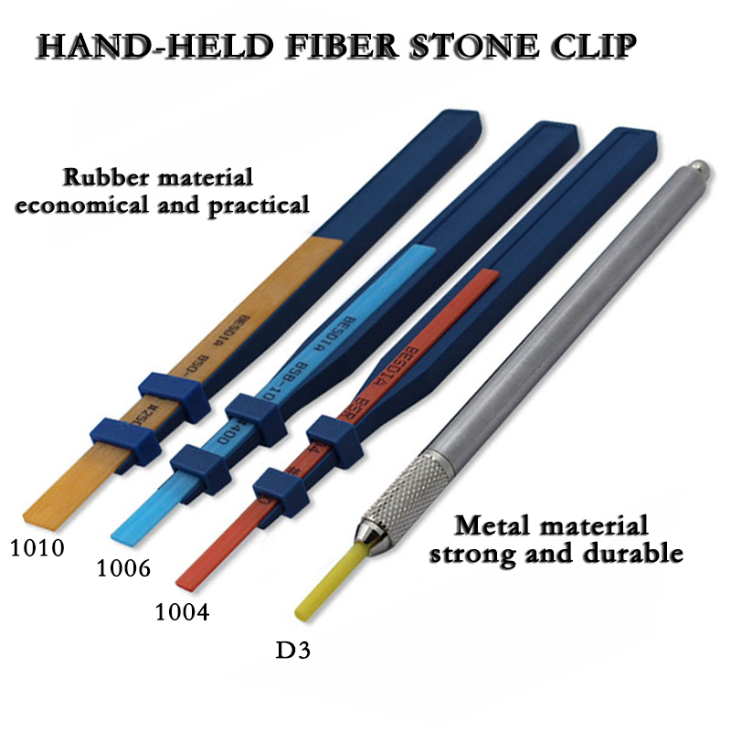 Plastic Handle for Ceramic Fib - Science Bob 评论和价格