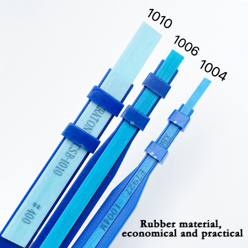 Plastic Handle for Ceramic Fib - Science Bob 评论和价格