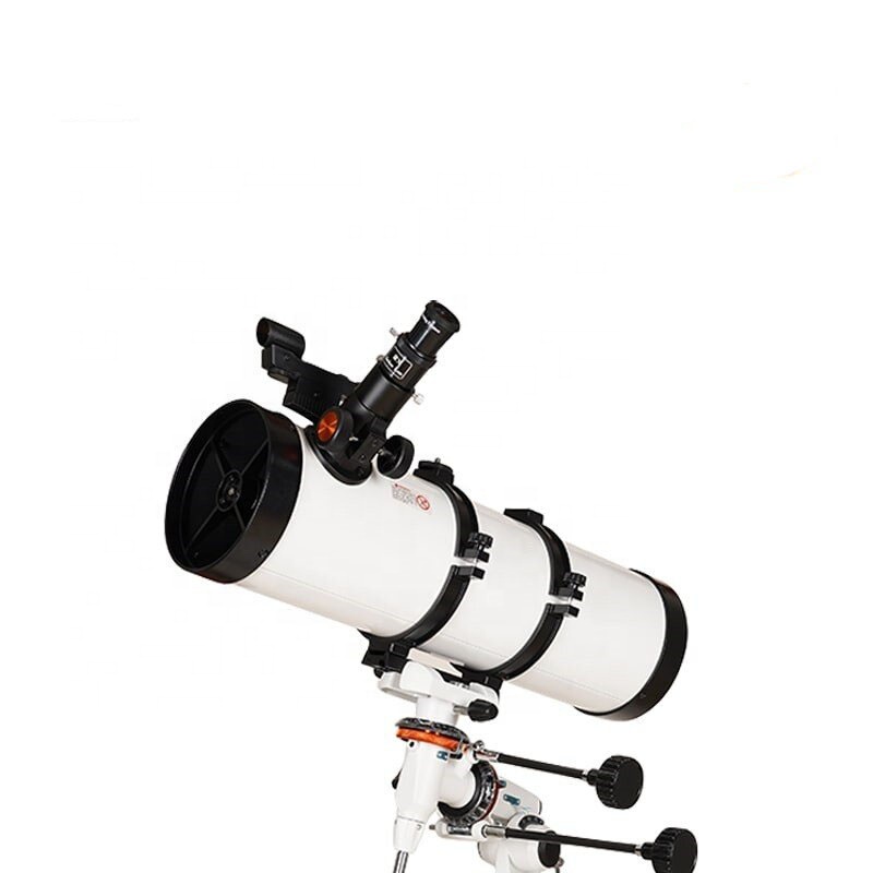 High Quality Professional 130/ - Telescope Reflector 130 评论和价格
