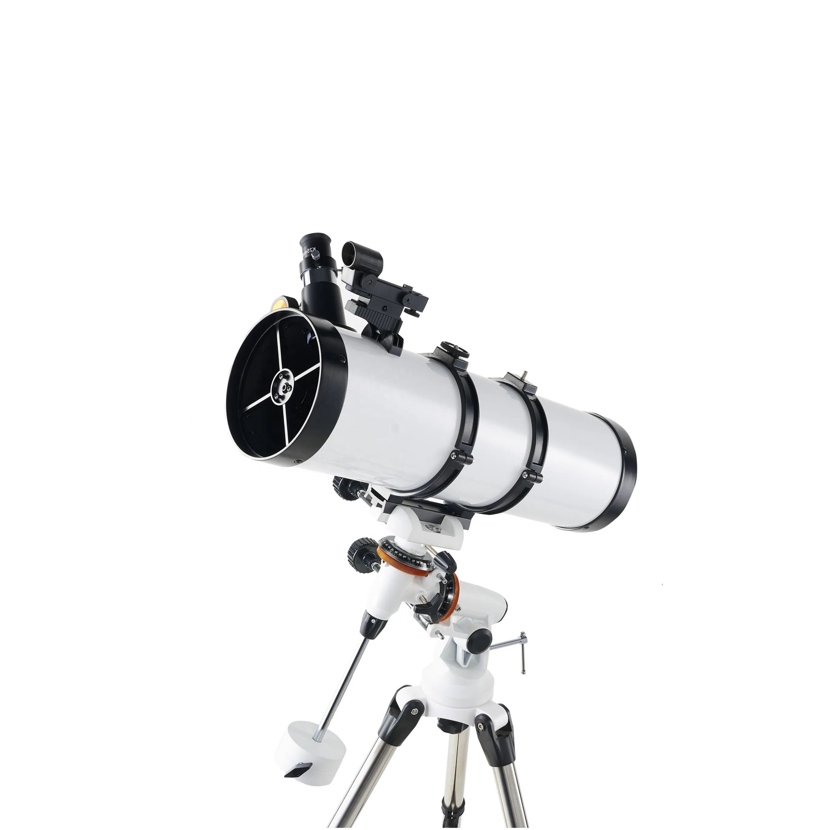 High Quality Professional 130/ - Telescope Reflector 130 评论和价格