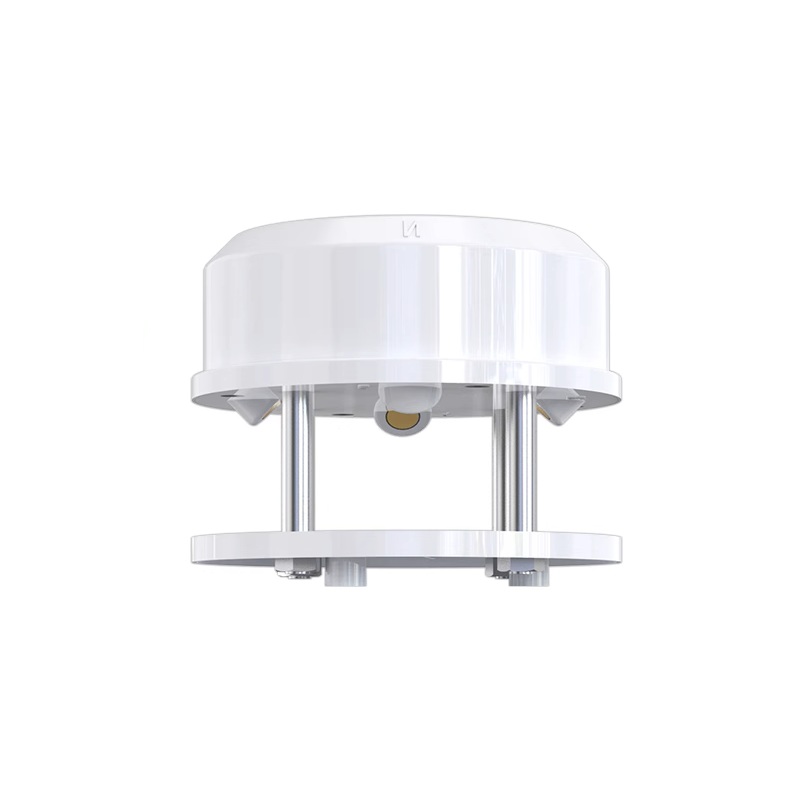 RS485 Ultrasonic Anemometer 60 - Anemometer Wind Speed 评论和价格