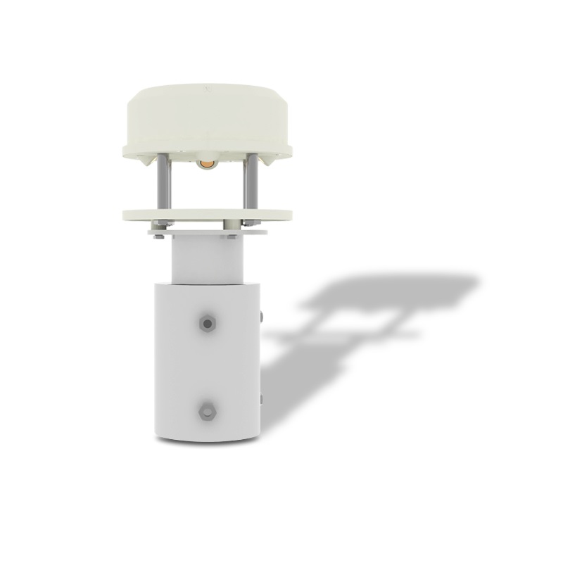 RS485 Ultrasonic Anemometer 60 - Anemometer Wind Speed 评论和价格