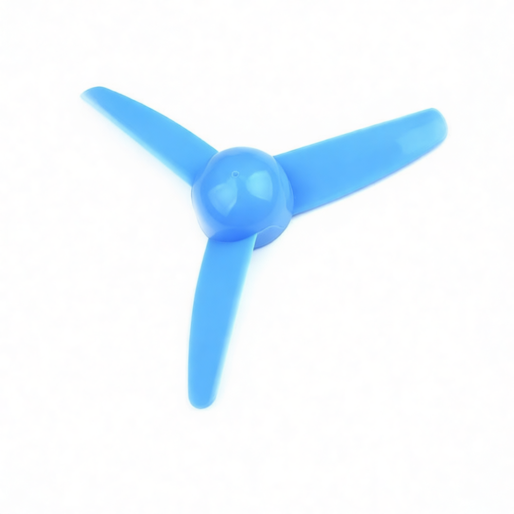 Micro DC 130 Motor High Speed  - Hobby Science Lab 评论和价格