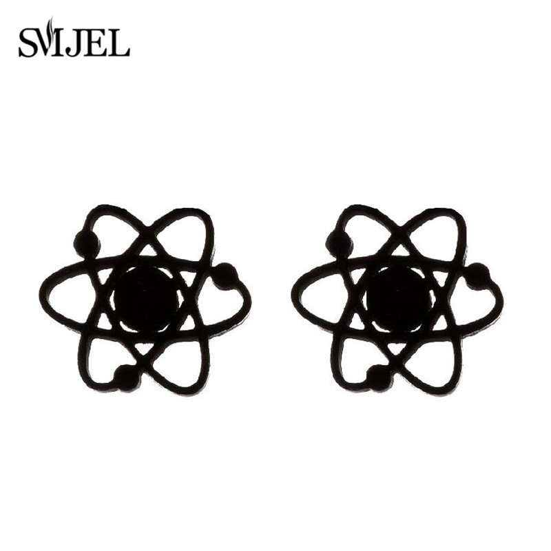 Punk Stainless Steel Chemistry - Science Buddies 评论和价格