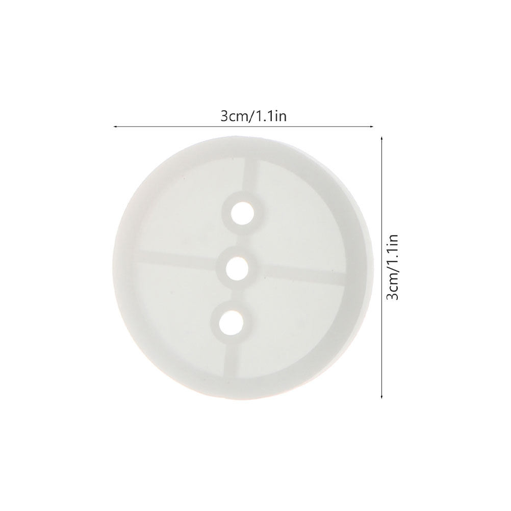 128Pcs Versatile Plastic Gears - Science And Hobby 评论和价格