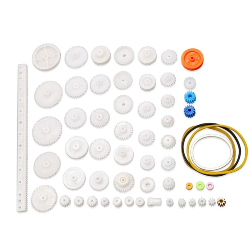 Science Experiment Kits Small  - Science And Hobby 评论和价格