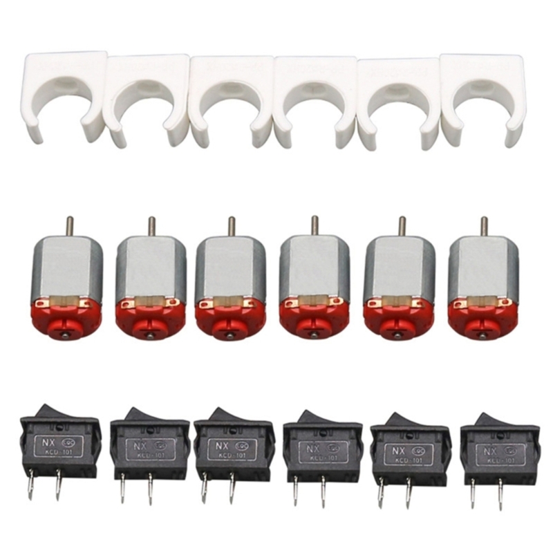 Science Experiment Kits Small  - Science And Hobby 评论和价格