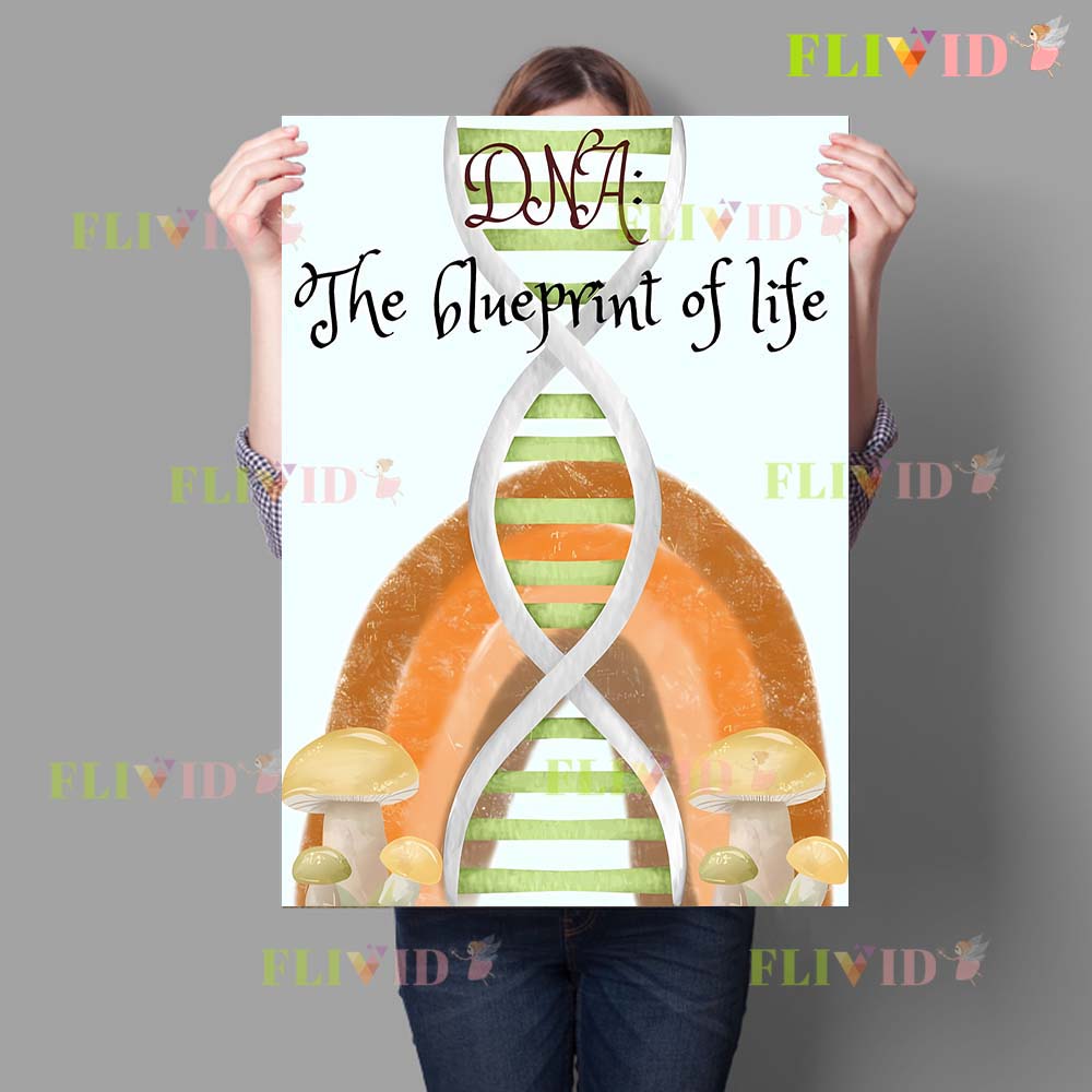 Nursery Cell Biology Science C - Science Nursery 评论和价格