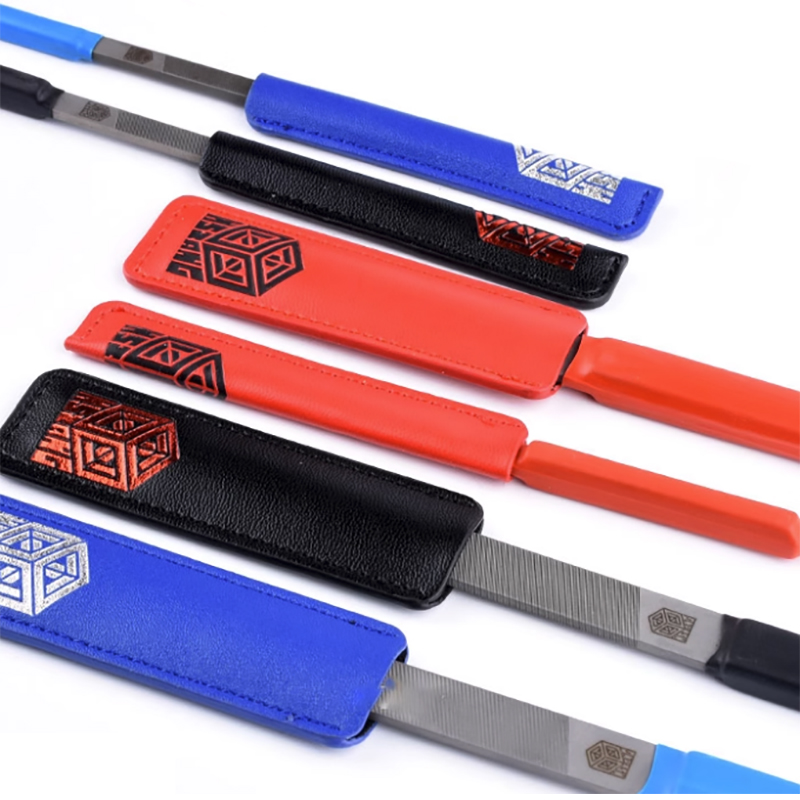 Coarse Very Fine Mesh Model Gr - Science Hobby Kit 评论和价格
