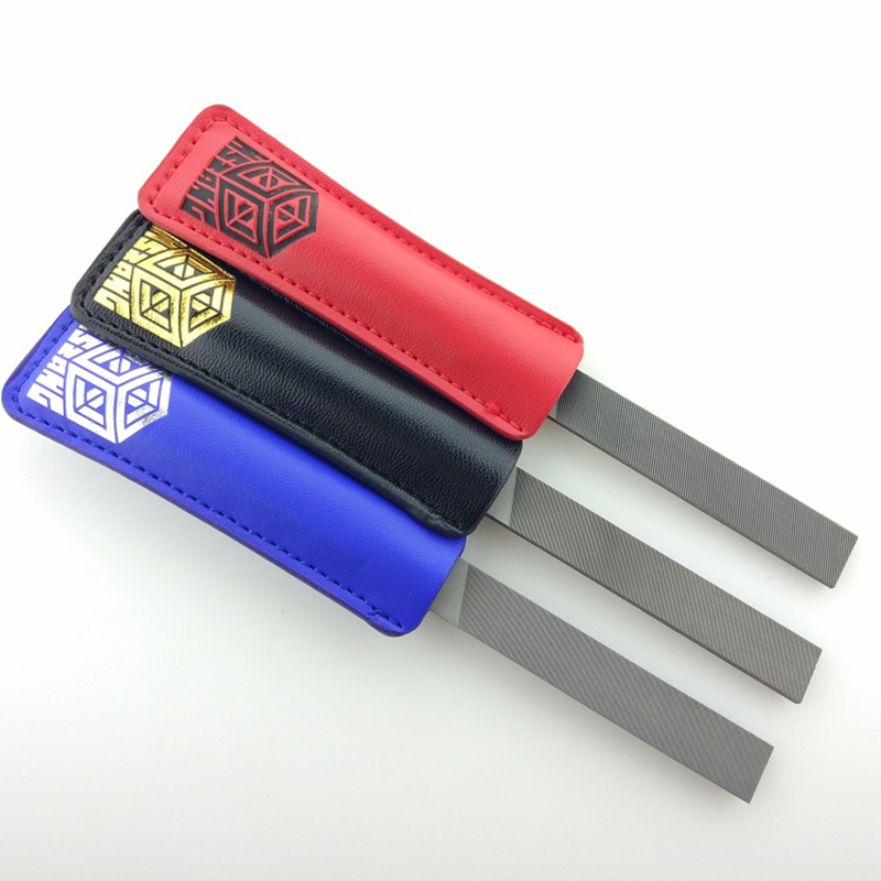 Coarse Very Fine Mesh Model Gr - Science Hobby Kit 评论和价格
