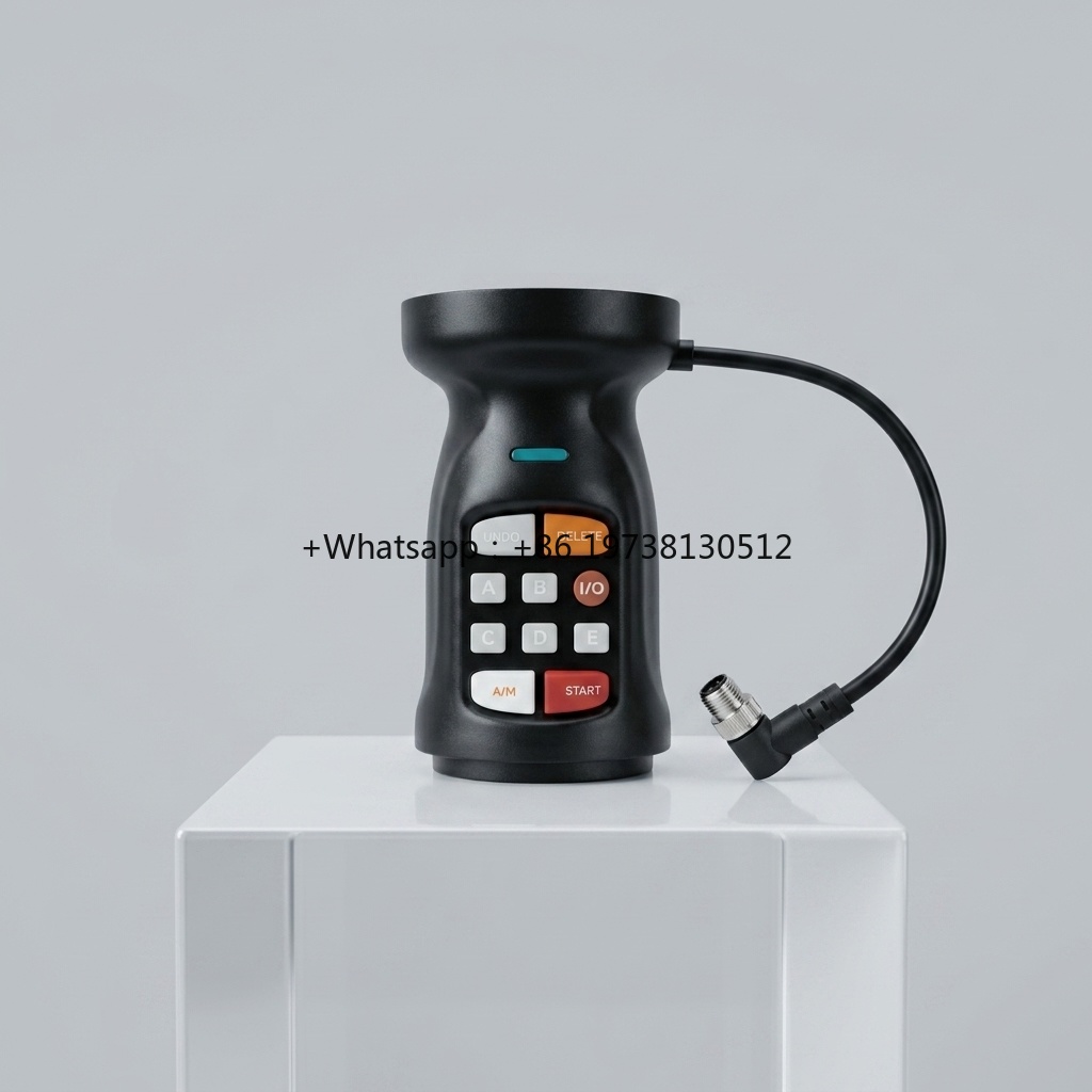 Industrial Welding Robotic Arm - Robot Arm Motor 评论和价格