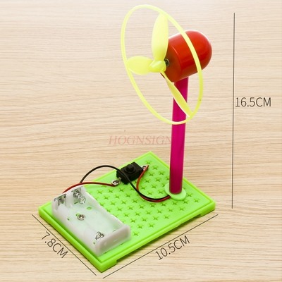 Student science experiment hom - Science And Invention 评论和价格
