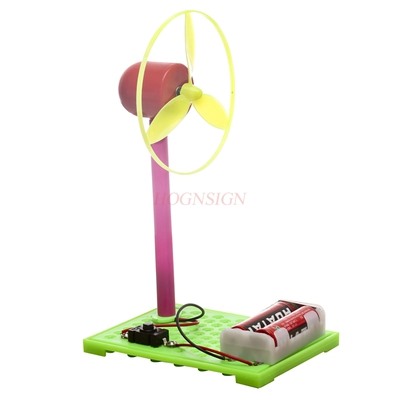 Student science experiment hom - Science And Invention 评论和价格