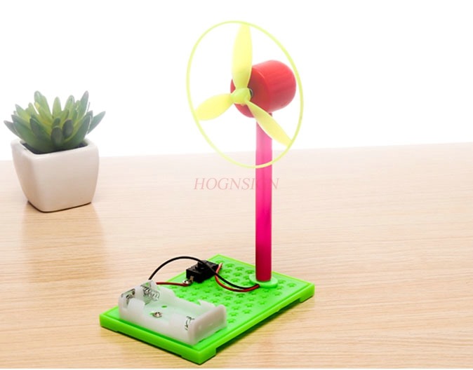 Student science experiment hom - Science And Invention 评论和价格