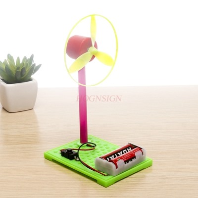 Student science experiment hom - Science And Invention 评论和价格
