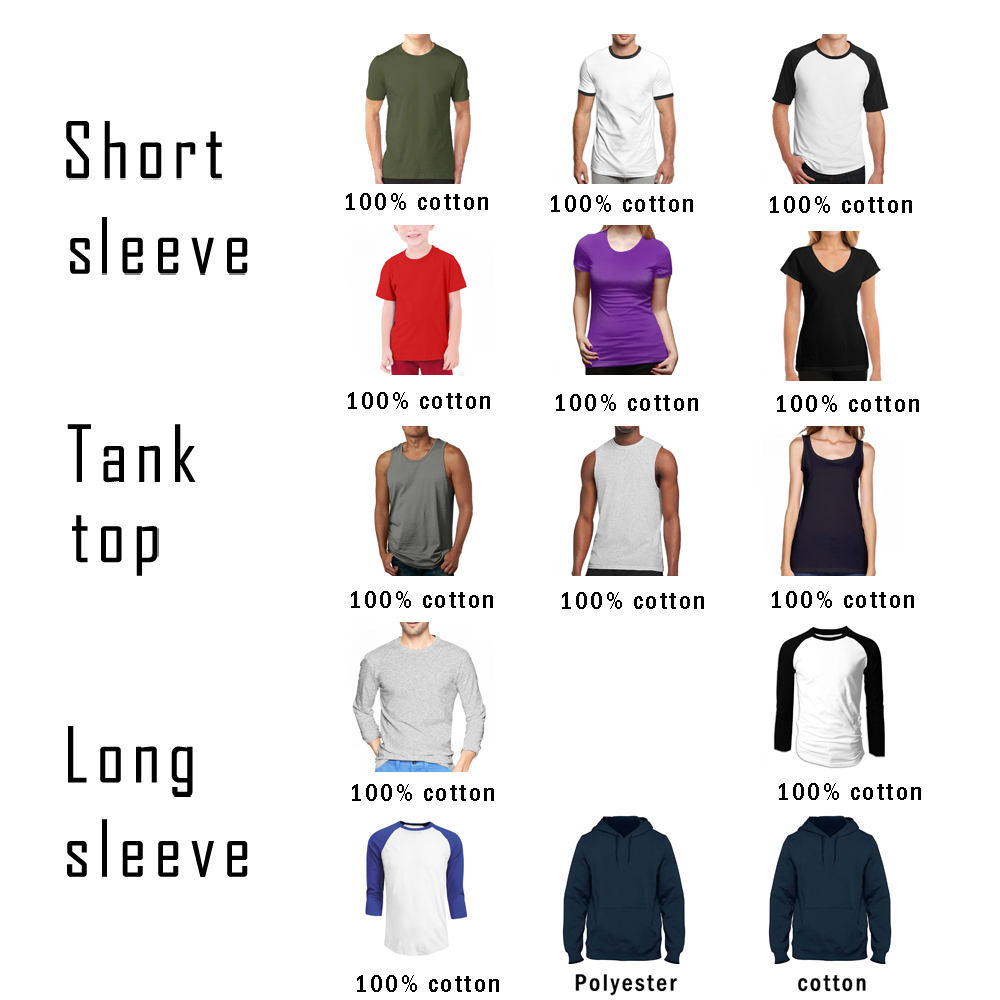 Retro Image Tank Tops Vest Sle - Science Hunter 评论和价格