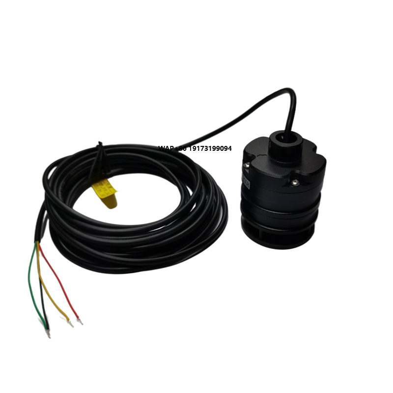 Mini Low Cost Integrated Soinc - Anemometer Wind Speed 评论和价格