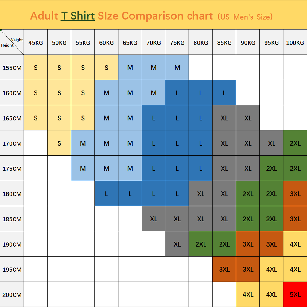 Funny Warning Sports Science T - Science And Hobby 评论和价格