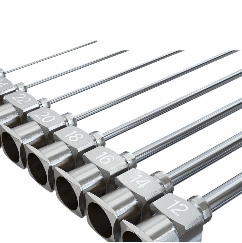 10PCS SUS304 2.95inch 75mm Lon - Science And Hobby 评论和价格
