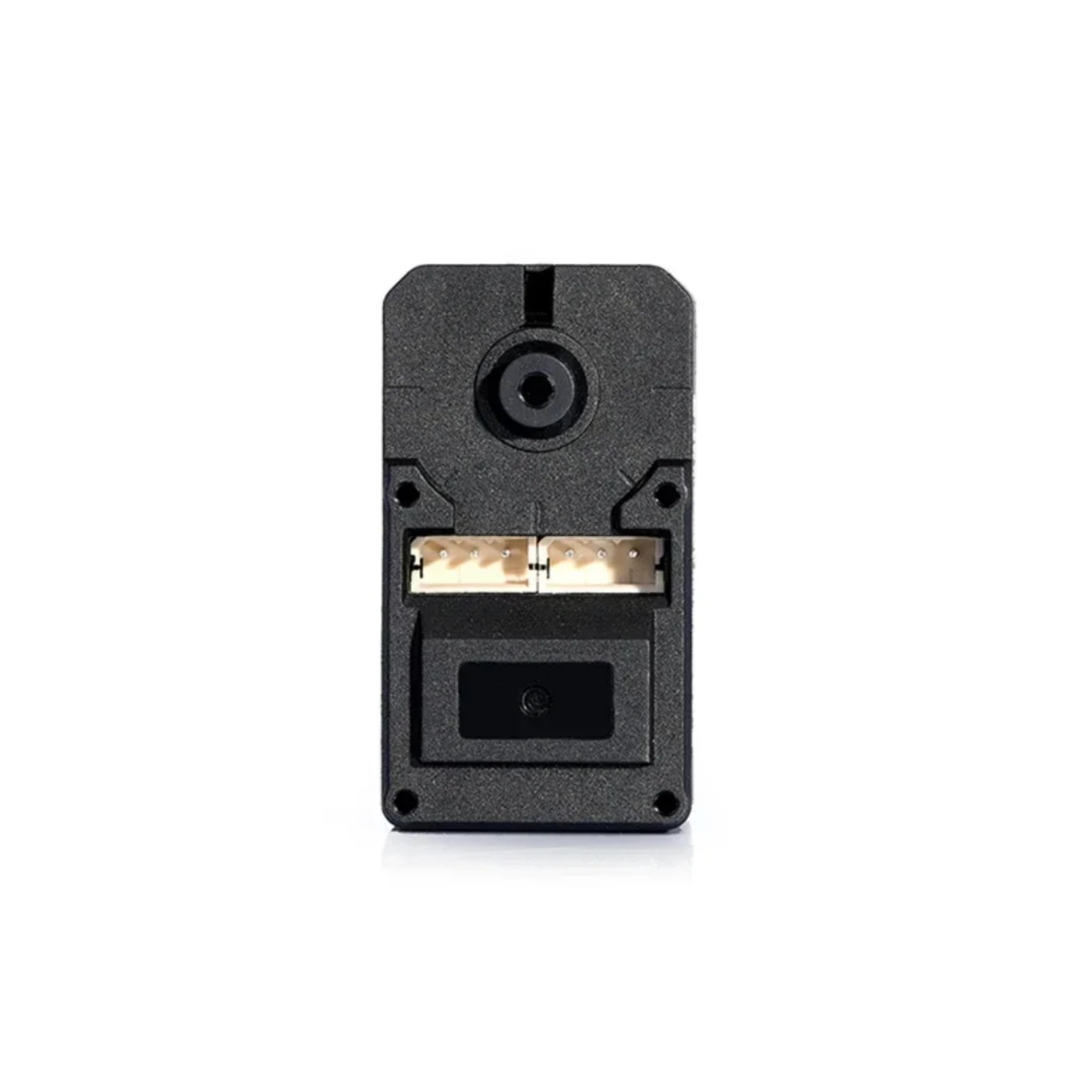 Feetech STS3215 19KG 7.4V Gear - Robot Arm Motor 评论和价格