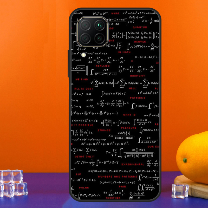 E mc2 Formula Math Funny  Scie - Science Nova 评论和价格
