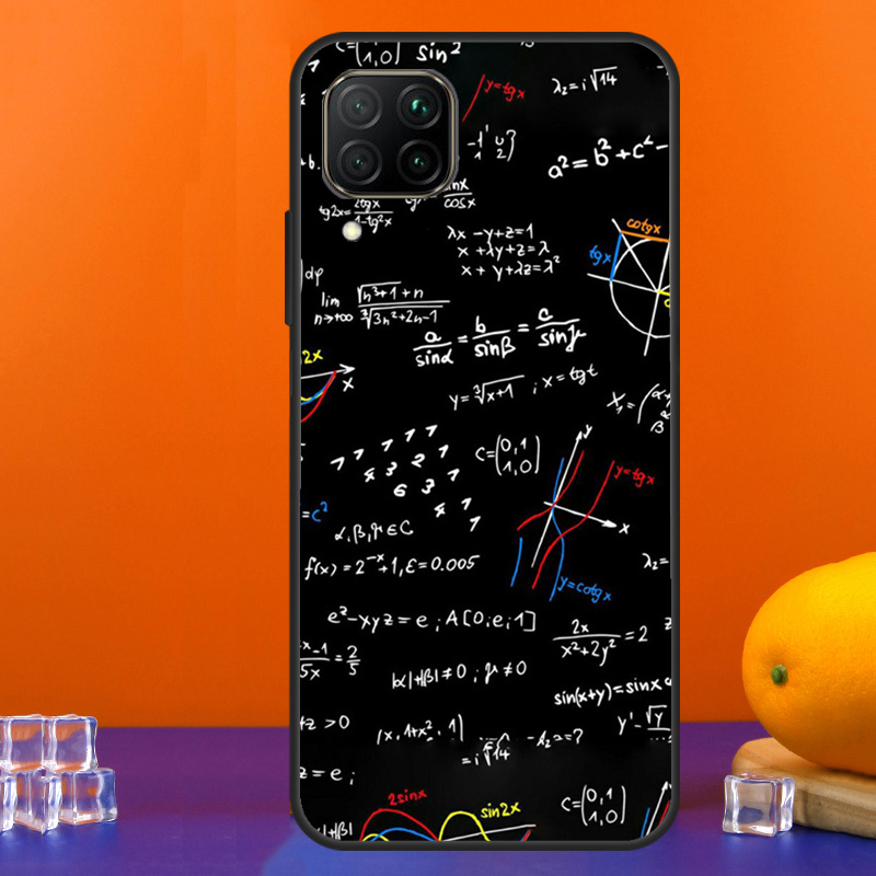 E mc2 Formula Math Funny  Scie - Science Nova 评论和价格