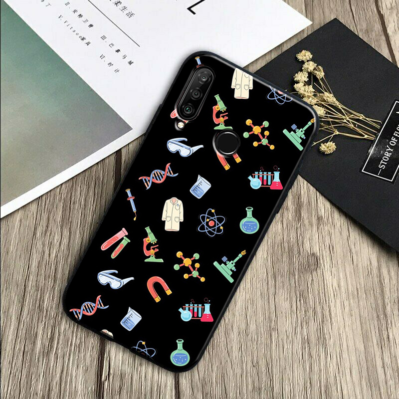 Science Biology Laboratory For - Science Nova 评论和价格