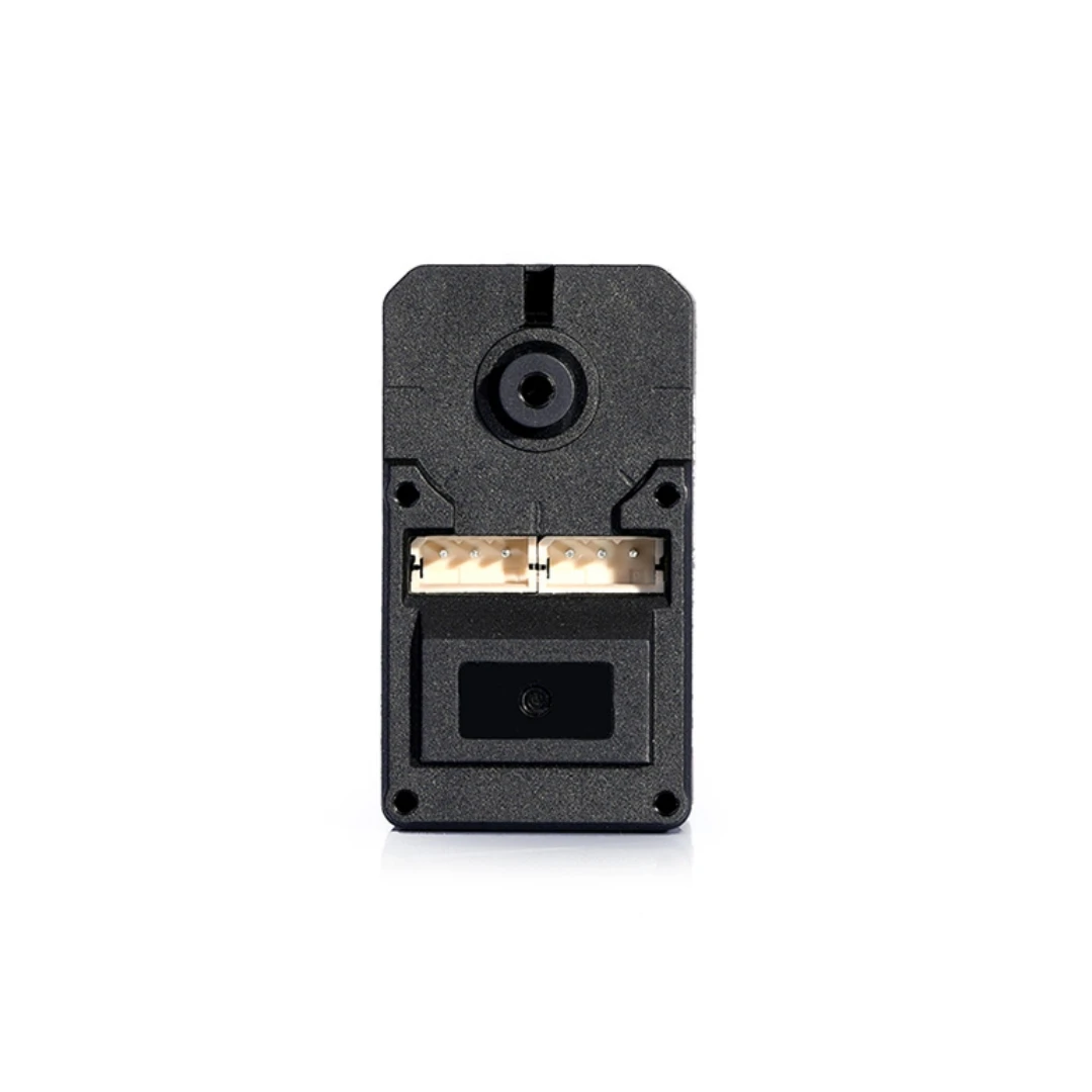 12PCS Feetech STS3215 19KG 7.4 - Robot Arm Motor 评论和价格