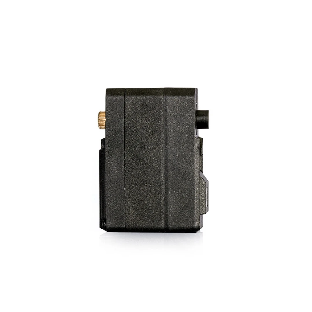 12PCS Feetech STS3215 19KG 7.4 - Robot Arm Motor 评论和价格