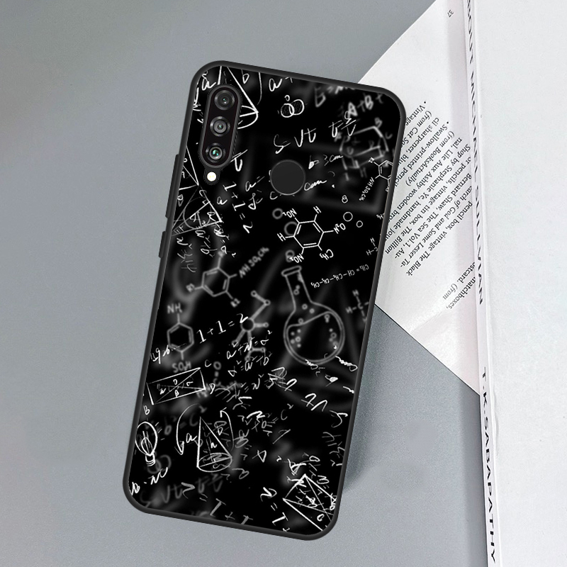 Science For Huawei Nova 8i 11i - Science Nova 评论和价格
